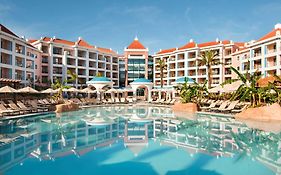 Hotel Hilton  5*